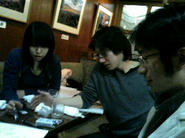 20070325.jpg
