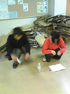 20070329.jpg