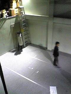 20070403.jpg