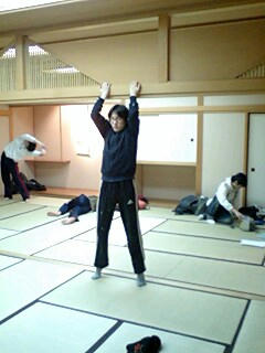 20070403-001.jpg