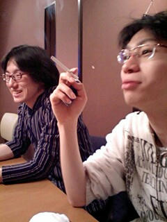 20070403-002.jpg