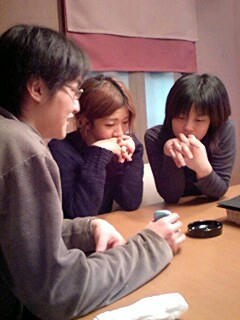 20070403-003.jpg