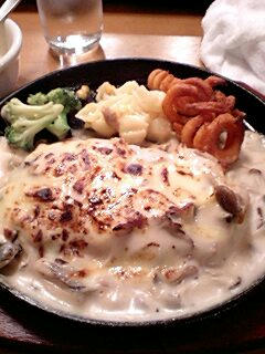 20070403-004.jpg