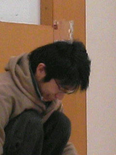 20070410-001.jpg