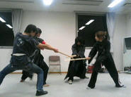20070410-002.jpg
