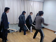 20070412-002.jpg