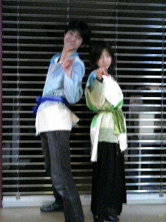 20070418-002.jpg
