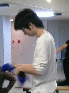 20070419-001.jpg