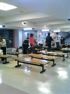 20070419-002.jpg