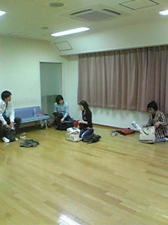 20070423-002.jpg