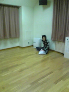 20070423-003.jpg