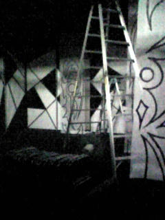 20070429-001.jpg