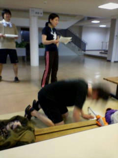 20070717.jpg