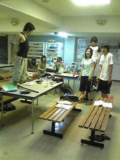 20070719.jpg