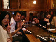 20070720-001.jpg