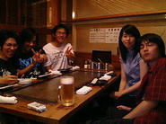 20070720-002.jpg