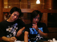 20070720-003.jpg