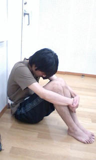 20070723-001.jpg