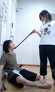 20070723-002.jpg