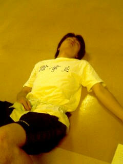 20070725-001.jpg