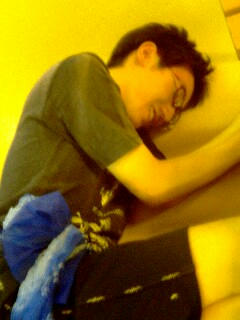 20070725-002.jpg