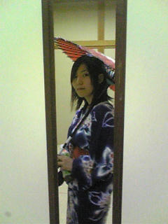 20070730-002.jpg
