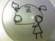 20070801.jpg