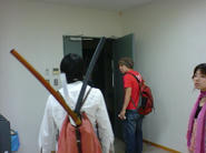 20070803.jpg