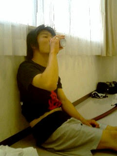 20070806.jpg