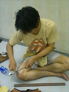 20070807-001.jpg