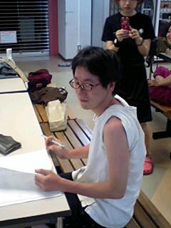 20070808.jpg