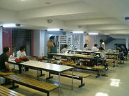 20070809.jpg