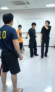20070816-001.jpg