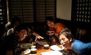 20070816-002.jpg