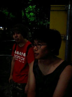 20070817-001.jpg