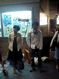 20070817-002.jpg