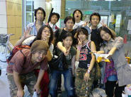 20070821.jpg
