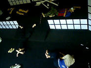 20070825-002.jpg