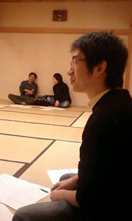 20071228-001.jpg