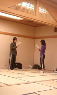 20071228-002.jpg