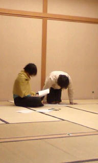 20071228-003.jpg