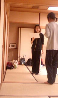 20071228-004.jpg
