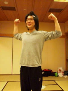 20080120.jpg