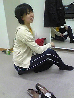20080125-001.jpg