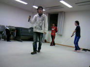 20080212.jpg