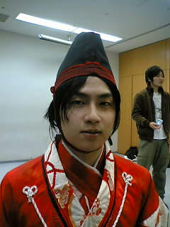 20080216-001.jpg