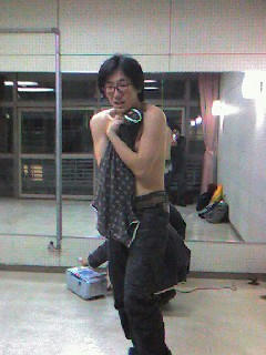20080221.jpg