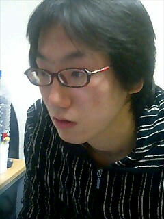 20080222.jpg