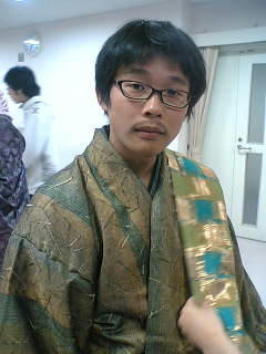 20080225.jpg