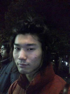 20080227.jpg